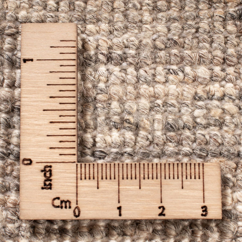 Berber Teppich - 296 x 200 cm - beige