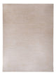 Tapis berbère 344x245cm - Tapis en laine