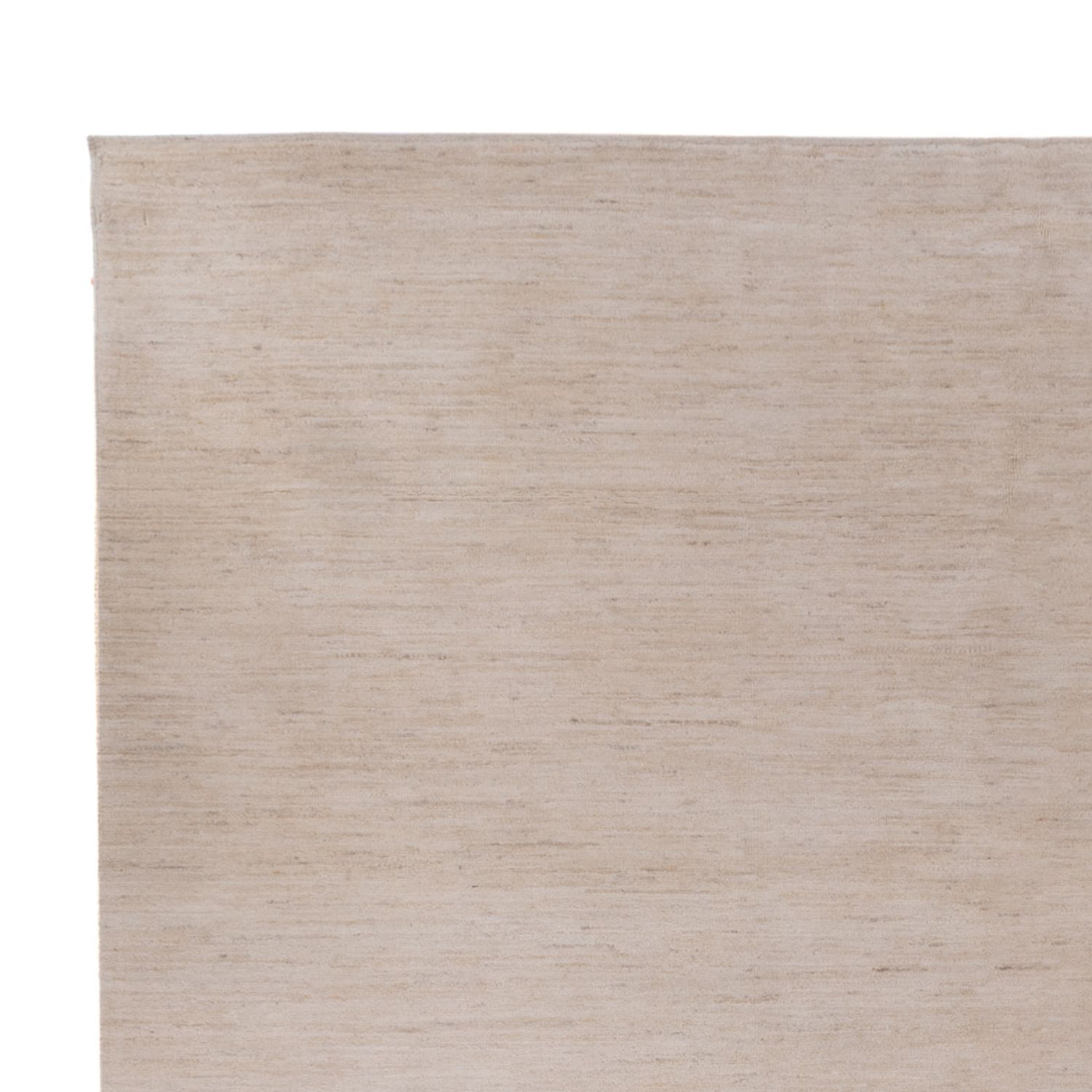 Tapis berbère 344x245cm - Tapis en laine