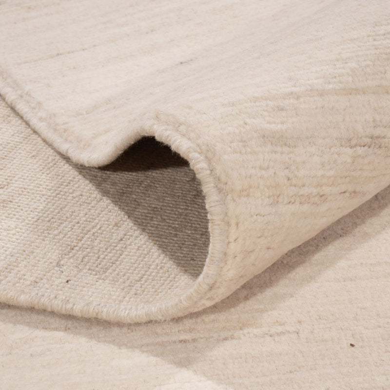 Berber Teppich - 344 x 245 cm - beige