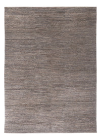 Tapis berbère - 345 x 249 cm - beige foncé