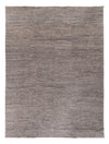 Tappeto berbero 277x368cm - Tappeto di lana - Rettangolo / Beige scuro / 277 x 368 cm Rettangolo