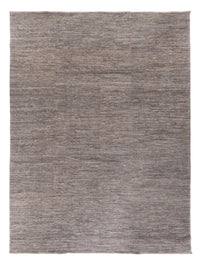 Tappeto berbero - 368 x 277 cm - beige scuro