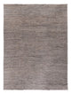 Tappeto berbero 368x277cm - Tappeto di lana