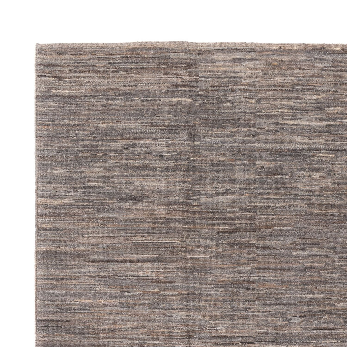 Tappeto berbero 240x181cm - Tappeto di lana