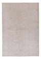 Berber Teppich 248x166cm - Wollteppich