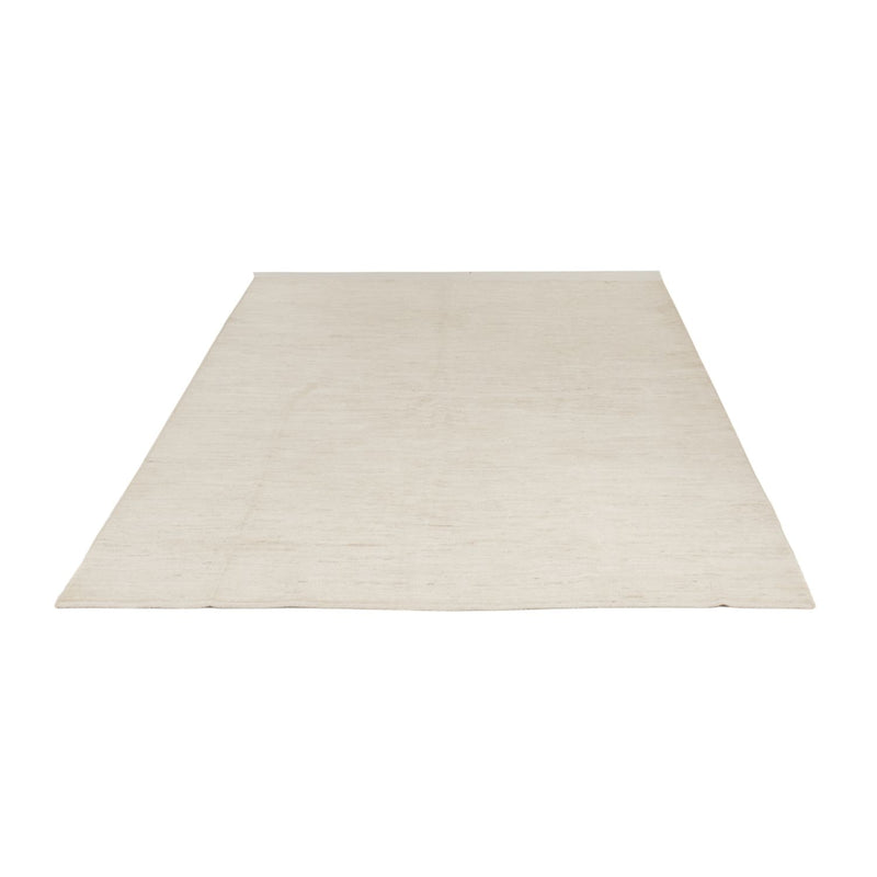 Berber Teppich - 248 x 166 cm - beige