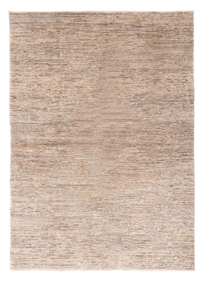 Berber Teppich - 240 x 166 cm - beige
