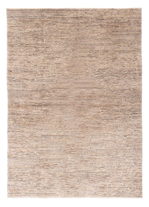 Berber Teppich - 240 x 166 cm - beige