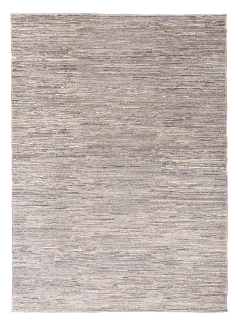Berber Teppich - 240 x 169 cm - beige