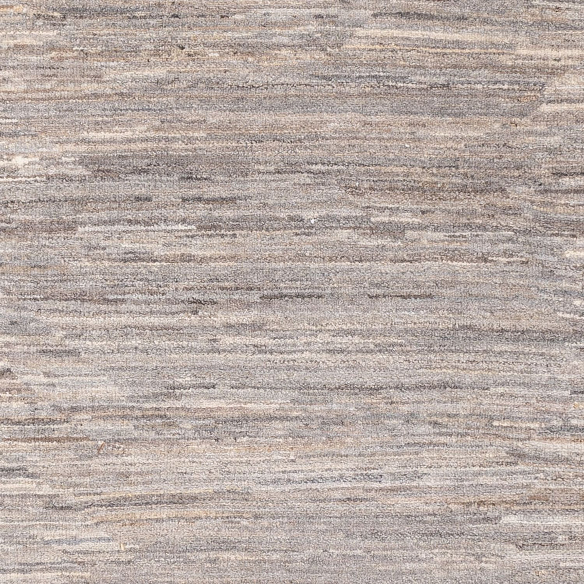 Berber Teppich - 240 x 169 cm - beige