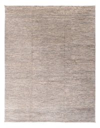 Tapis berbère - 361 x 275 cm - beige