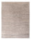 Berber Teppich - 361 x 275 cm - beige