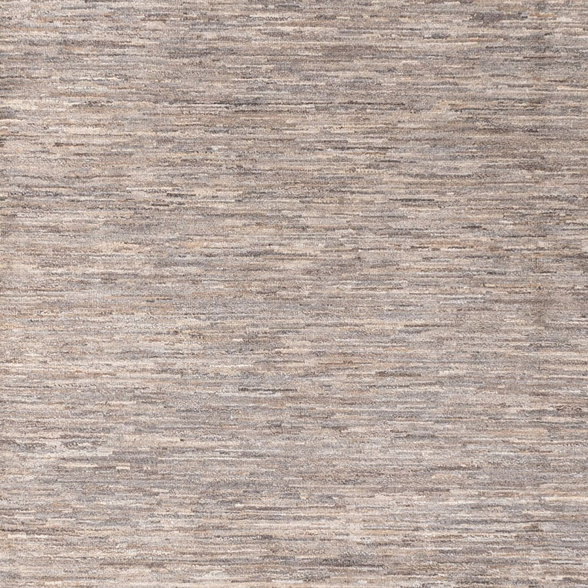 Berber Teppich - 361 x 275 cm - beige