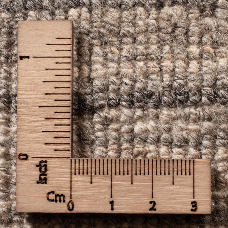 Berber Teppich - 361 x 275 cm - beige