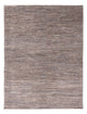 Berber Teppich 233x175cm - Wollteppich