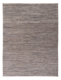 Tapis berbère - 240 x 176 cm - beige foncé