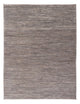 Tappeto berbero 240x176cm - Tappeto di lana