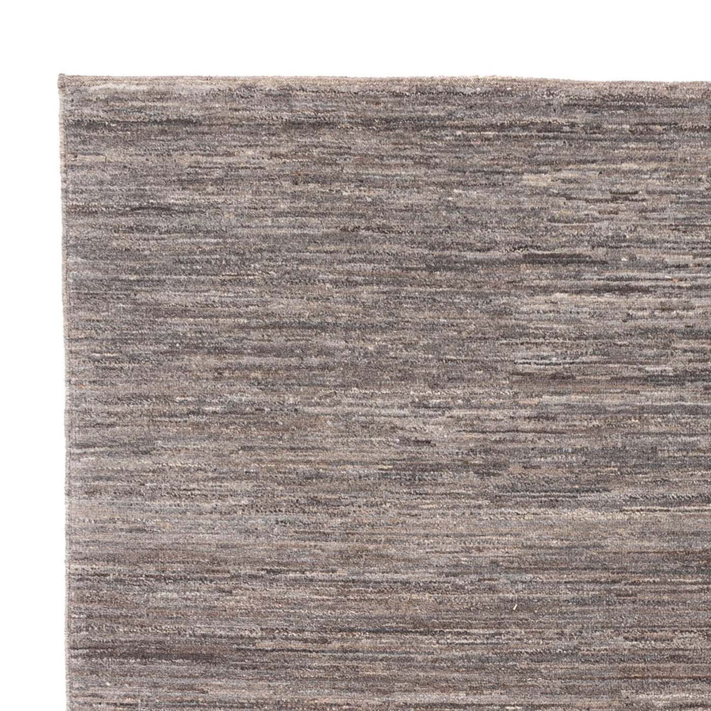 Tappeto berbero 240x176cm - Tappeto di lana