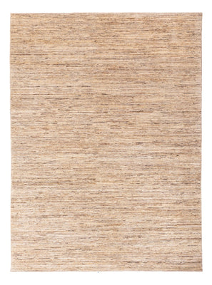 Berber Teppich - 234 x 172 cm - beige