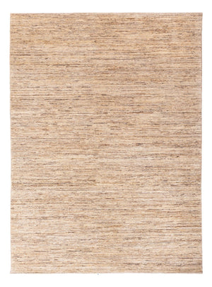 Berber Teppich - 234 x 172 cm - beige