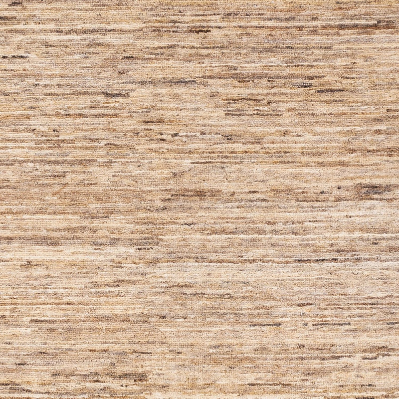 Berber Teppich - 234 x 172 cm - beige