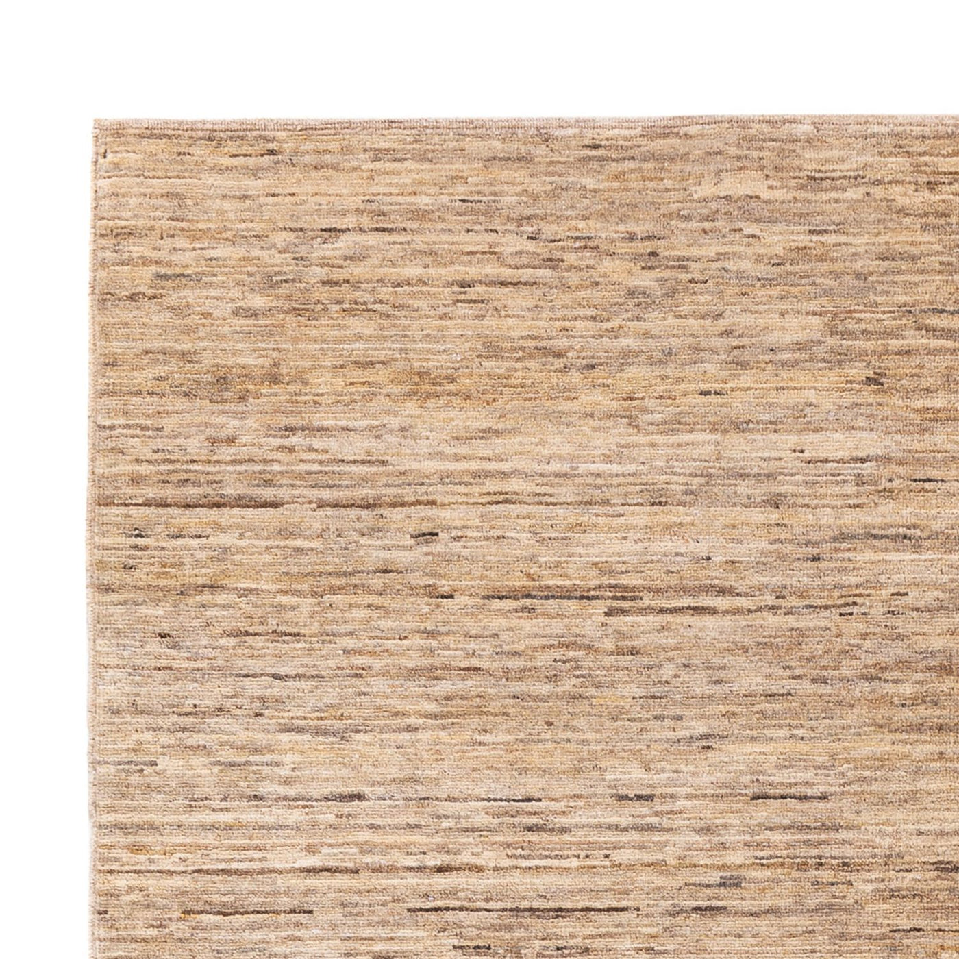 Tapis berbère 234x172cm - Tapis en laine