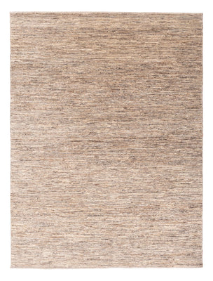 Berber Teppich - 237 x 177 cm - beige