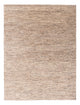 Tapis berbère 237x177cm - Tapis en laine