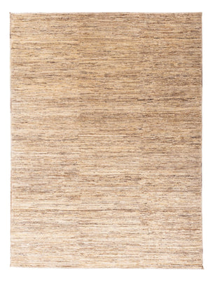 Berber Teppich - 239 x 176 cm - beige