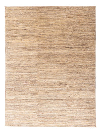 Tapis berbère - 239 x 176 cm - beige