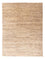 Berber Teppich - 239 x 176 cm - beige