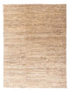 Tappeto berbero 239x176cm - Tappeto di lana