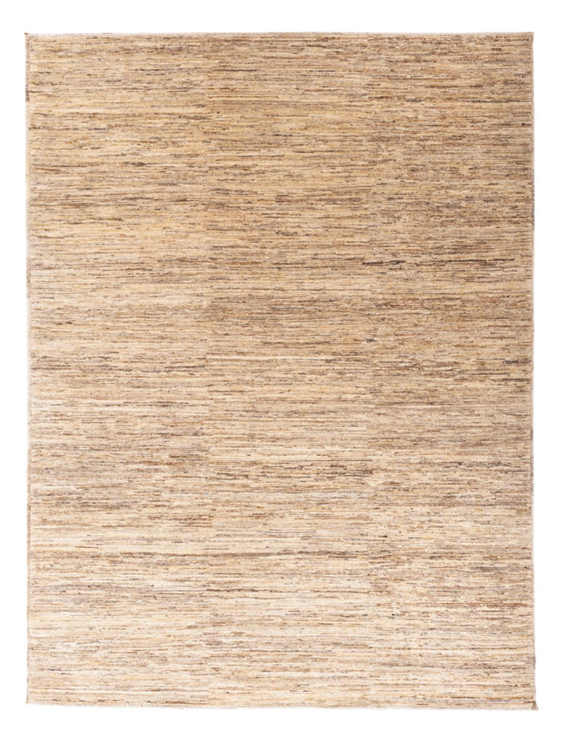 Berber Teppich - 239 x 176 cm - beige