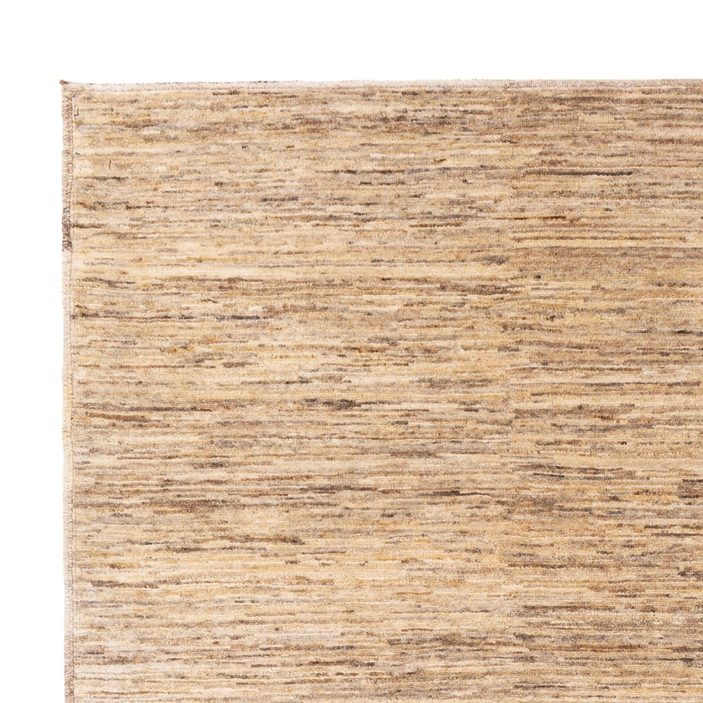 Tappeto berbero 239x176cm - Tappeto di lana