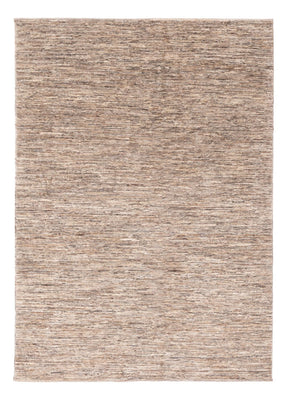 Berber Teppich - 235 x 170 cm - beige