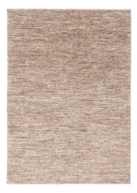 Tapis berbère - 235 x 170 cm - beige