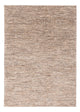 Tapis berbère 235x170cm - Tapis en laine