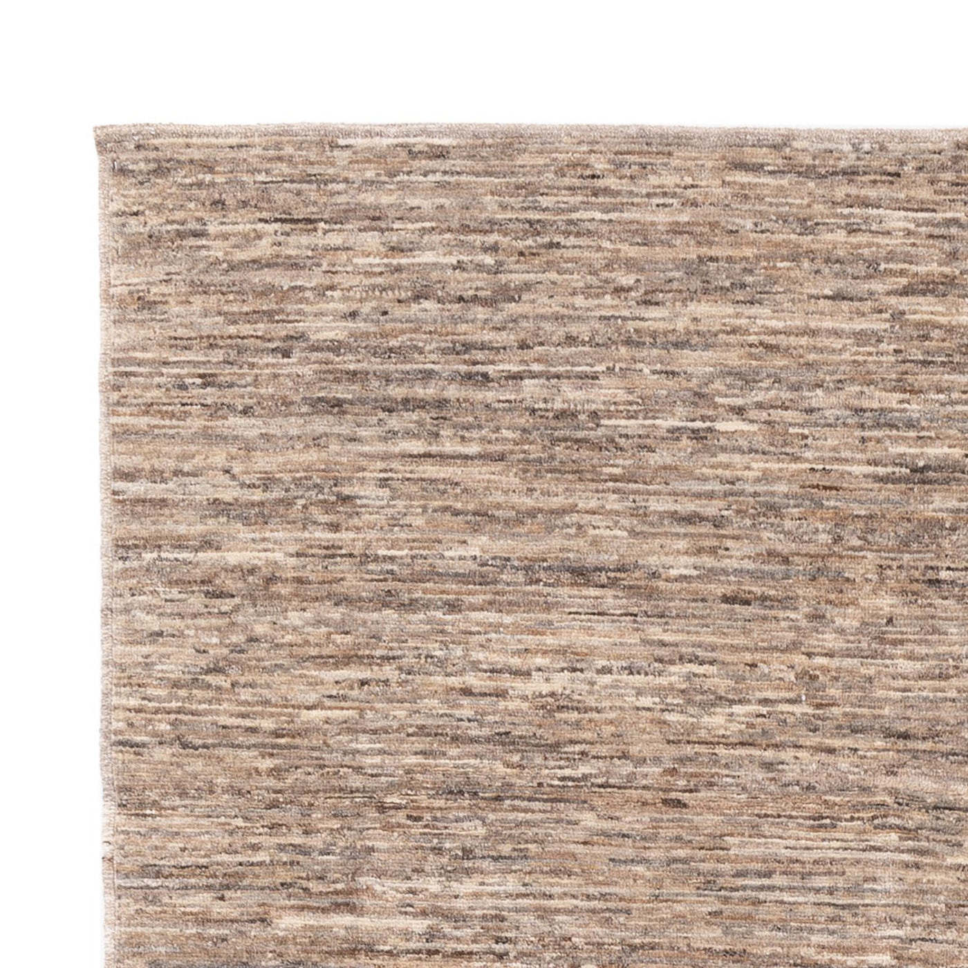Tapis berbère 235x170cm - Tapis en laine