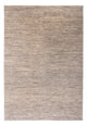 Tapis berbère 298x200cm - Tapis en laine