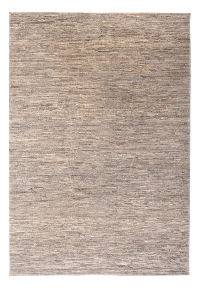 Berber Teppich - 298 x 200 cm - beige