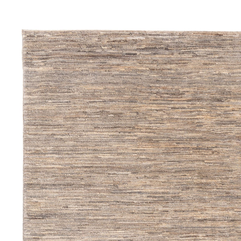 Berber Teppich - 298 x 200 cm - beige