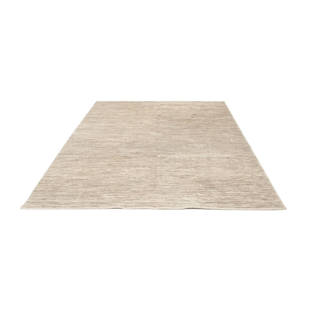 Berber Teppich - 298 x 200 cm - beige