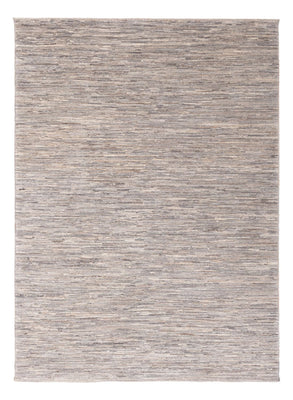 Berber Teppich - 234 x 169 cm - beige
