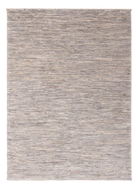 Tapis berbère - 234 x 169 cm - beige