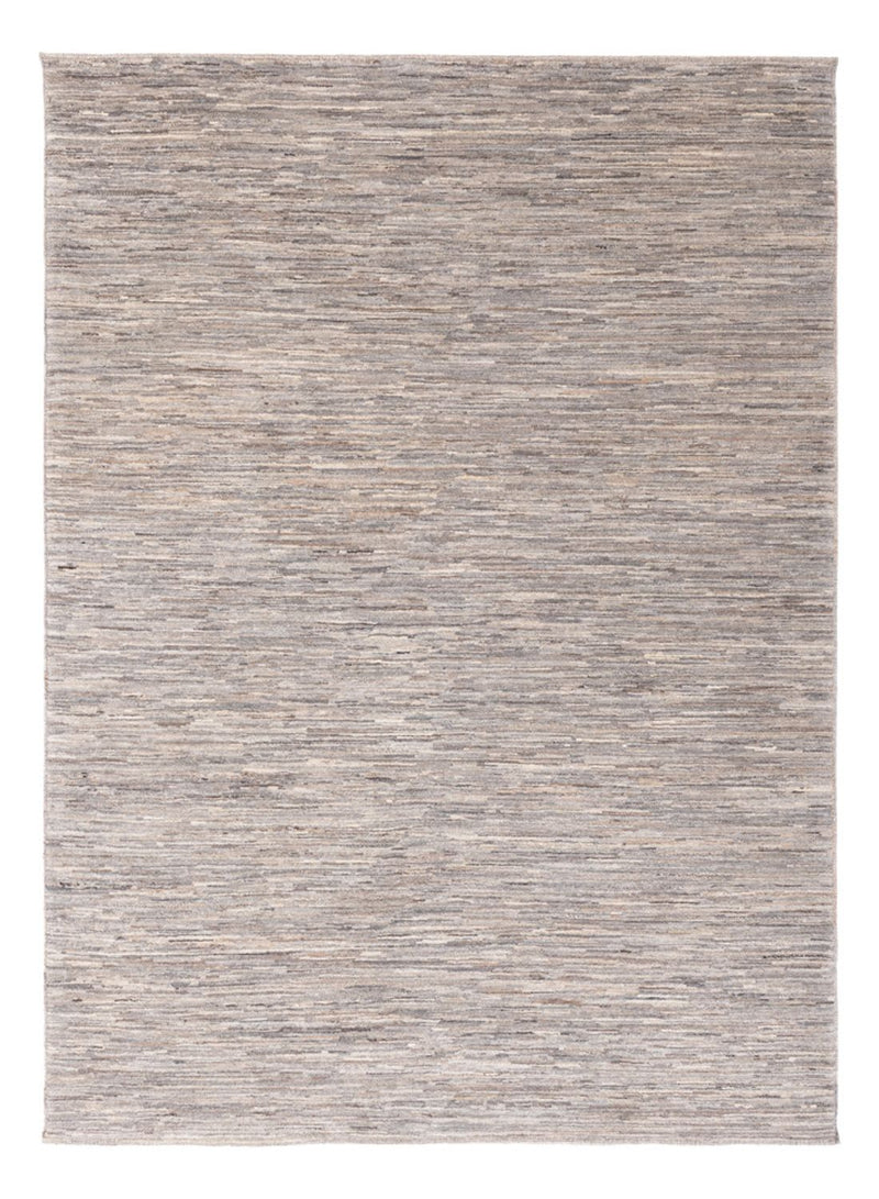 Berber Teppich - 234 x 169 cm - beige