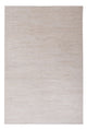Berber Teppich - 237 x 159 cm - creme