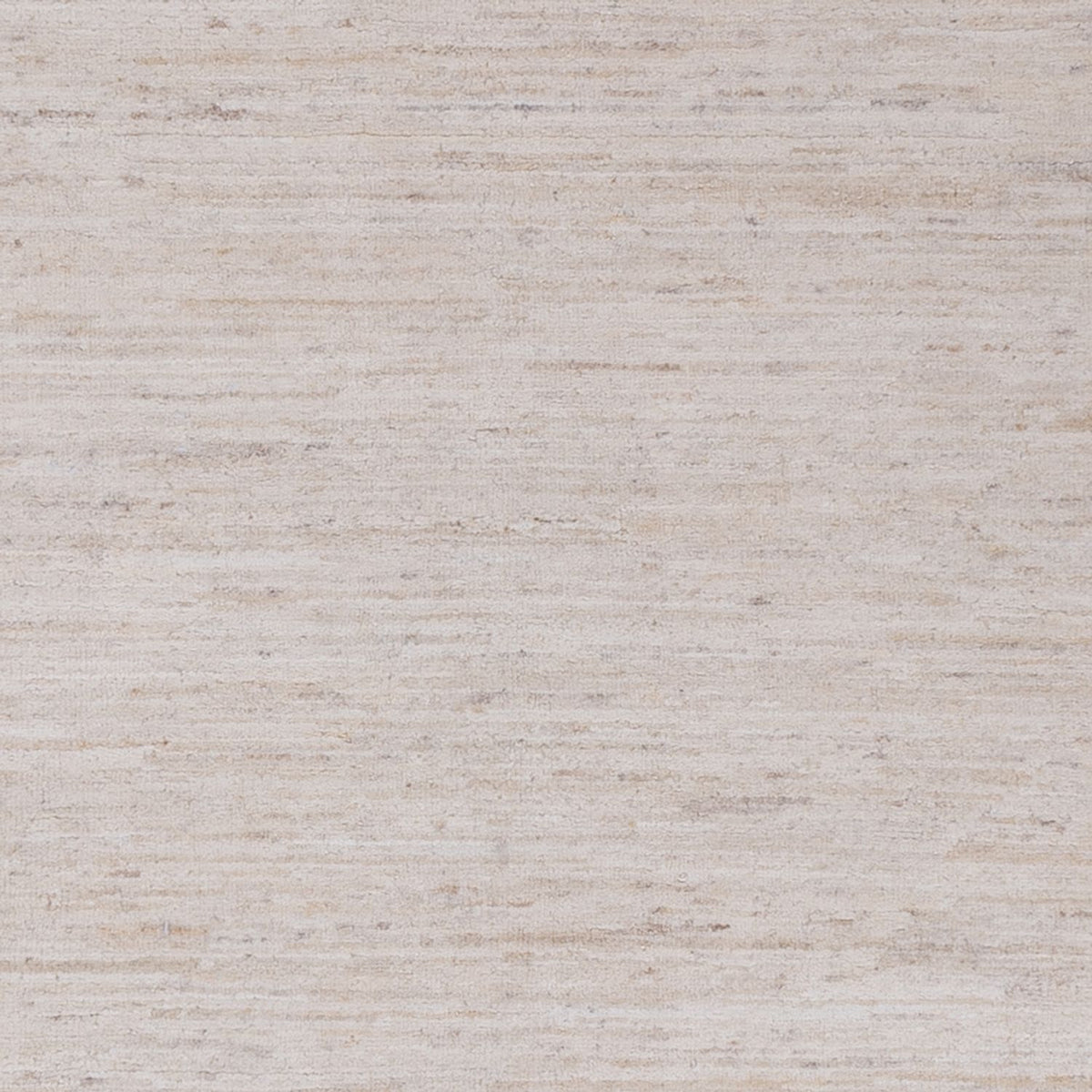 Berber Teppich - 237 x 159 cm - creme