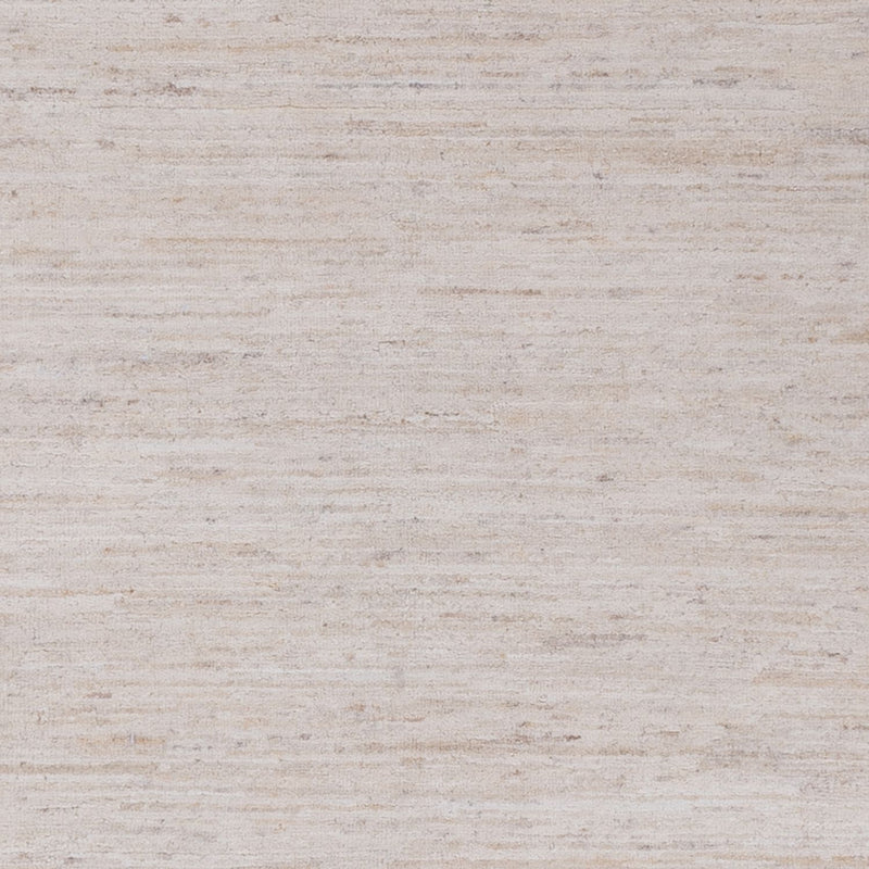 Berber Teppich - 237 x 159 cm - creme