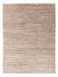 Tappeto berbero - 236 x 177 cm - beige
